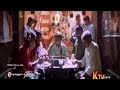 Thunda Kanom Thuniya Kanom HD Video Song
