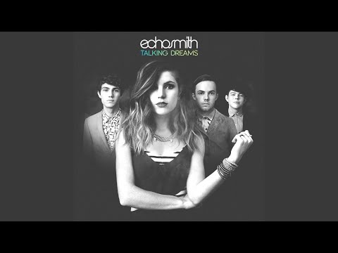 Video thumbnail for Surround You
