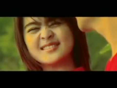 _2.m4v - YouTube.mp4