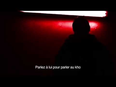 LE XVI - Tony Lucas (Tony Sosa Remix)