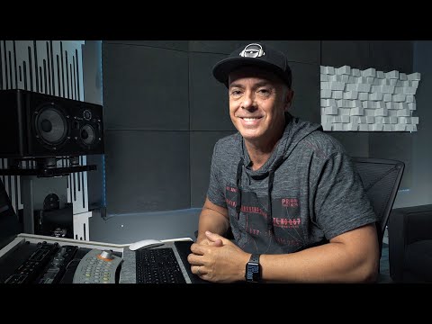 Free Download How To Mix Louder TUTORiAL