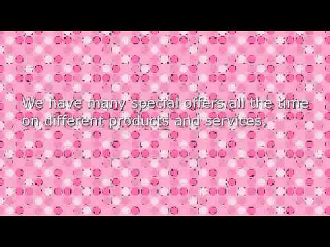 Best daily deals discount online shopping store.