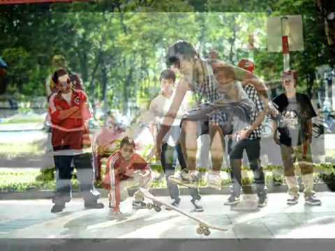 YouTube   Que Huong Viet Nam   Anh Khang Ft  Suboi Lyrics