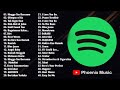 SPOTIFY TOP HITS INDONESIA 2023 TANPA IKLAN LAGU PALING GALAU VIRAL TIKTOK