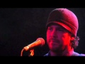 Christian Kane live in London - A different kind of ...
