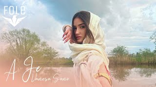 Vanesa Sono - A Je