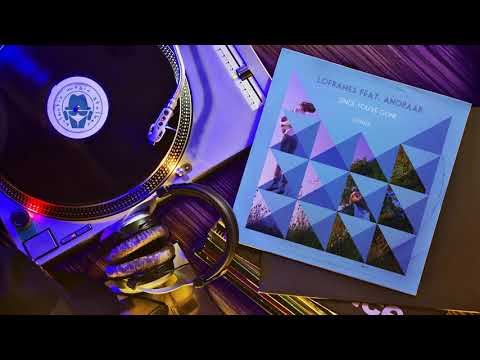 Loframes, Anoraak - Since You’ve Gone 👇 Eclectic Electronic Playlist