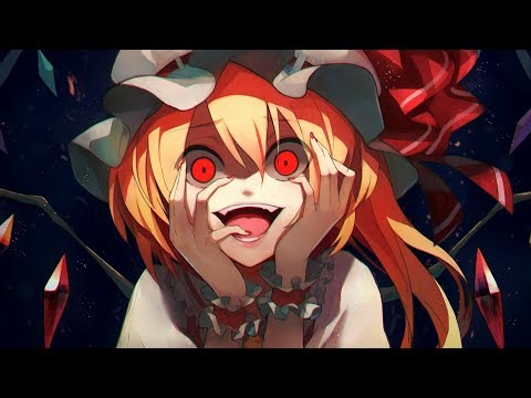 Nightcore - So Am I