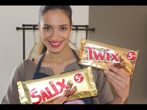 download lagu mp3 mp4 Twix Rezept, download lagu Twix Rezept gratis, unduh video klip Twix Rezept
