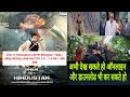 Shere Hindustan Bhojpuri Movie Shere Hindustan Bhojpuri Movie Kaise Download Kare Shere Hindust