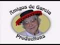 Amigos De Garcia Productions Cherry Tree Entertainment CBS Television 20th Television 2000