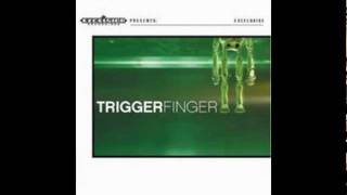 Triggerfinger 04 Commotion.avi