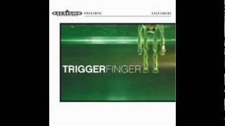 Triggerfinger 04 Commotion.avi