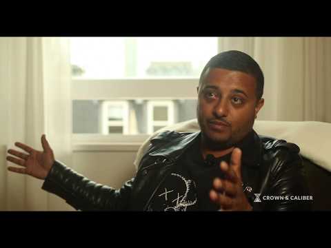 download lagu mp3 mp4 Watchanish, download lagu Watchanish gratis, unduh video klip Watchanish