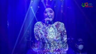 Download lagu SI Kribo | Fina Permata | Ugs Channel official mp3