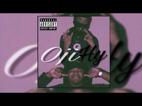 HYSY & MIKEOJI  GANG FT  WILLTHARAPPER