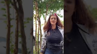 You can’t hide red~ Jason Andean ft Florida Georgia Line🤠❤️