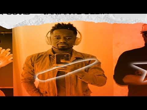 aRmadu feat. Bala de Pratra, Triggah & NStar - Não vou facilitar - Teaser