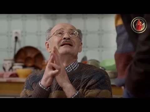 Lud, zbunjen, normalan | EP 224 | Daleko si zavičaju (CIJELA EPIZODA)