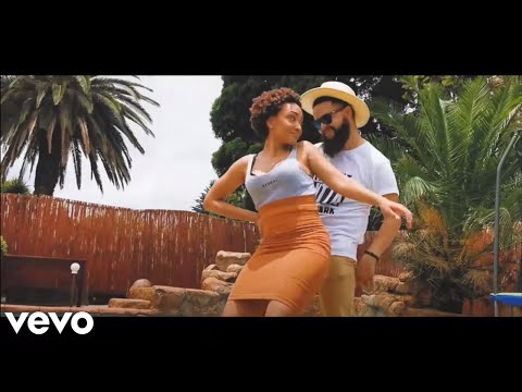 Meneer Cee (Big Afrikaans) - Sies  [Official Music Video] | Afrikaans Jol Musiek