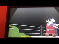 Ducktail Season Three Episode Seven
