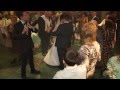 Андрей Мешков - Промо1 - Флейта - Свадебные танцы 