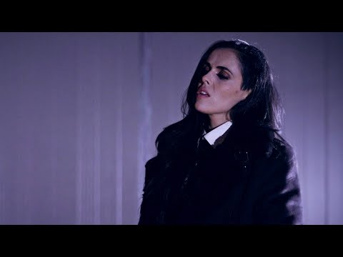 VOLTURIAN - Fading Like a Flower (Official Video)