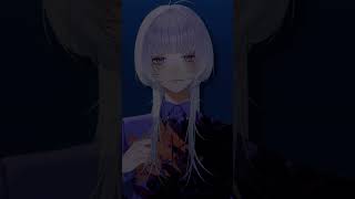 声 / Coverd 汐瀬 #Vtuber / #Vsinger
