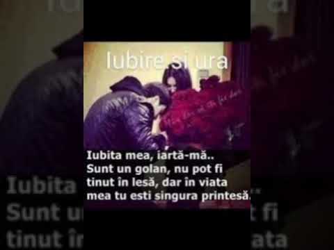 Antidot Alexander Maxim - tu m mințeai