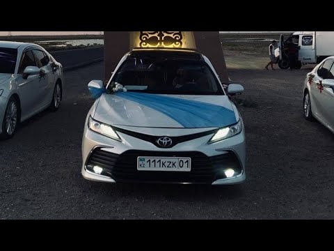 V $ X V PRiNCE - Не интересно (Koblandy Remix)