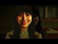 3 SCARY GAMES 107