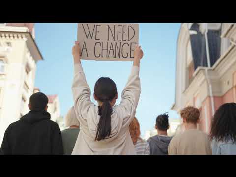 Tradition Meets Tomorrow: Fund Voices for Nature