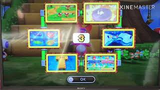 奇声パーティ 【マリオパーティ】【コラボ】