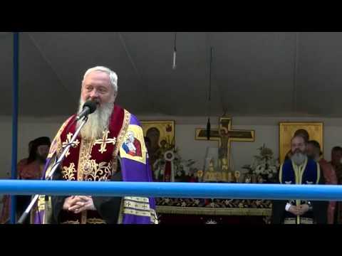 Î P S  Andrei Andreicuţ Amintiri de la Nicula