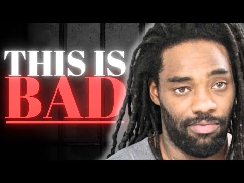 Gleesh Arrested: Feds Are Monitoring O-Block's Every Move