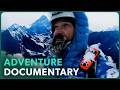 The Horrible Truth About Climbing Mount Everest 4K Documentary