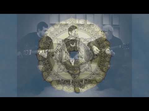 Melita Osojnik - Da di do