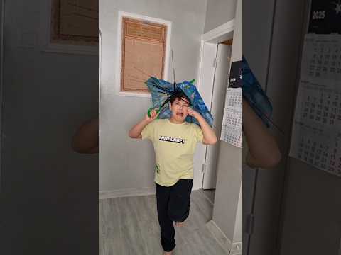 super funny video🤩💞🙉😫