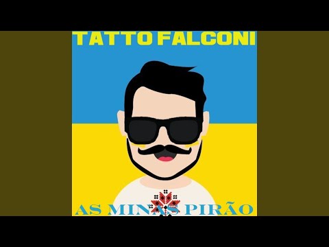 Portada álbum