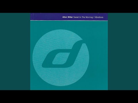 Sweet in the morning (Rudadub Mix)