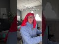 Dumb Things People Say Part 25 Shorts