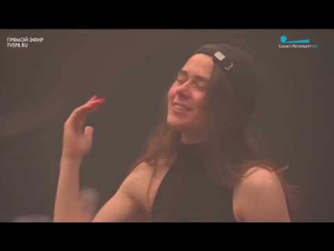 PHARAOH 💫 #pharaoh #rap #coldsiemens #music #dd