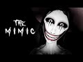 We Tried The Mimic It Was HILARIOUS
