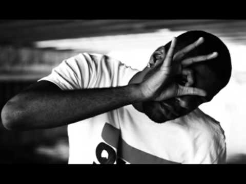 Lee Brasco - Firing Line