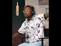 Erigga Victims Video