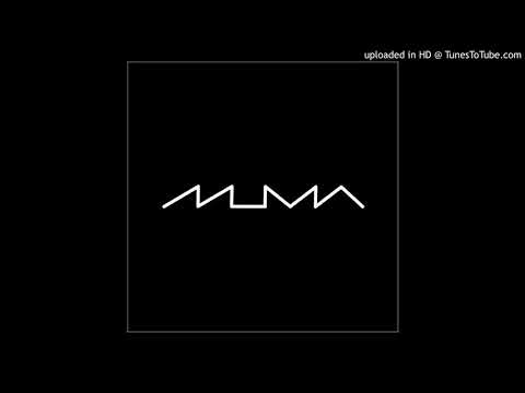 NUMA - Your Waist (Remix AfroBeatTwerk Challenge - DJ Flex & DJ Paak)