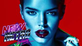 LIFELIKE - Miami Nice (Part I) Remix