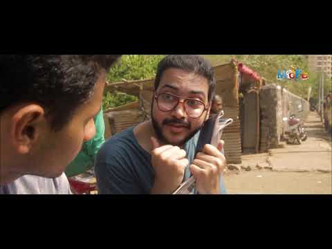 Shub purohit Sprit ad remake