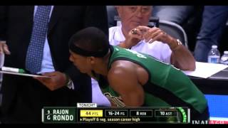 Trav ft Meek Mill x Travis Scott - Fuck & Smoke