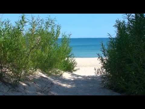 MIELENKO KORALOWIEC - www.noclegi-mielenko.pl  - otwarcie 07.2013